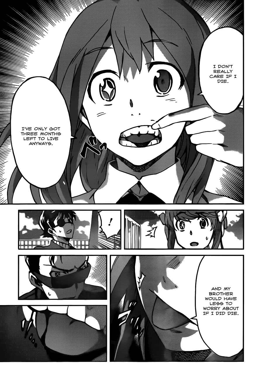 Page 27 Chapter 21 Big Order