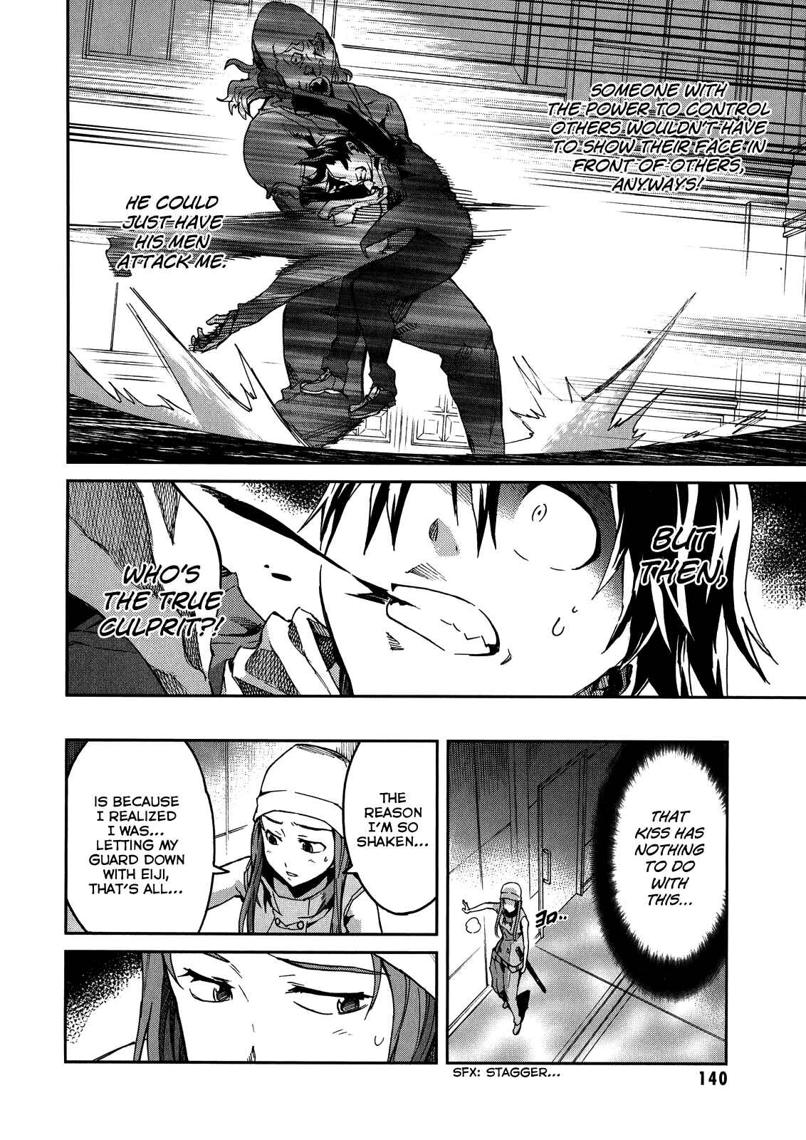 Page 19 Chapter 14 Big Order
