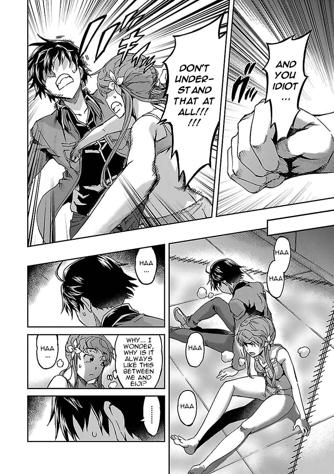 Page 31 Chapter 44 Big Order