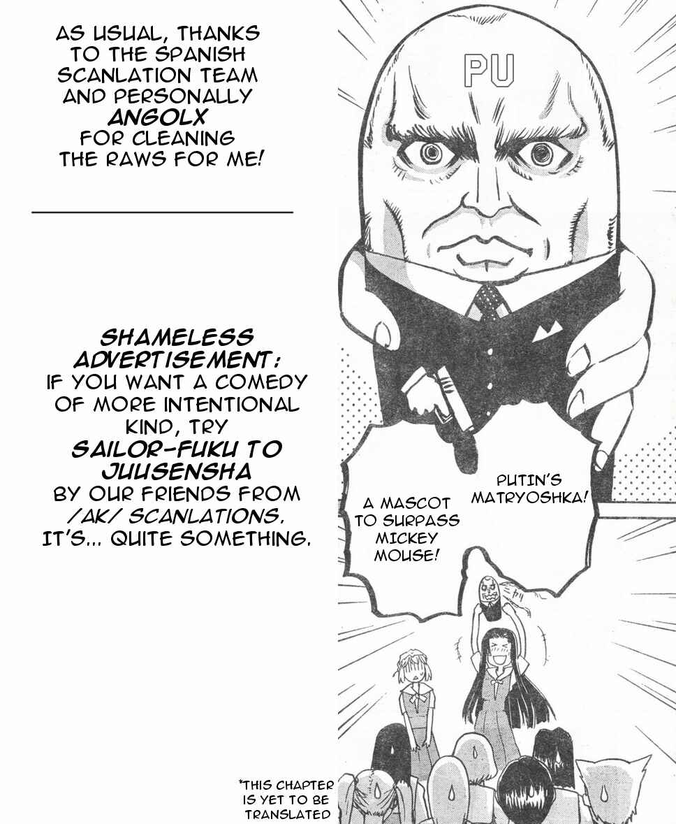 Page 30 Chapter 43 Big Order