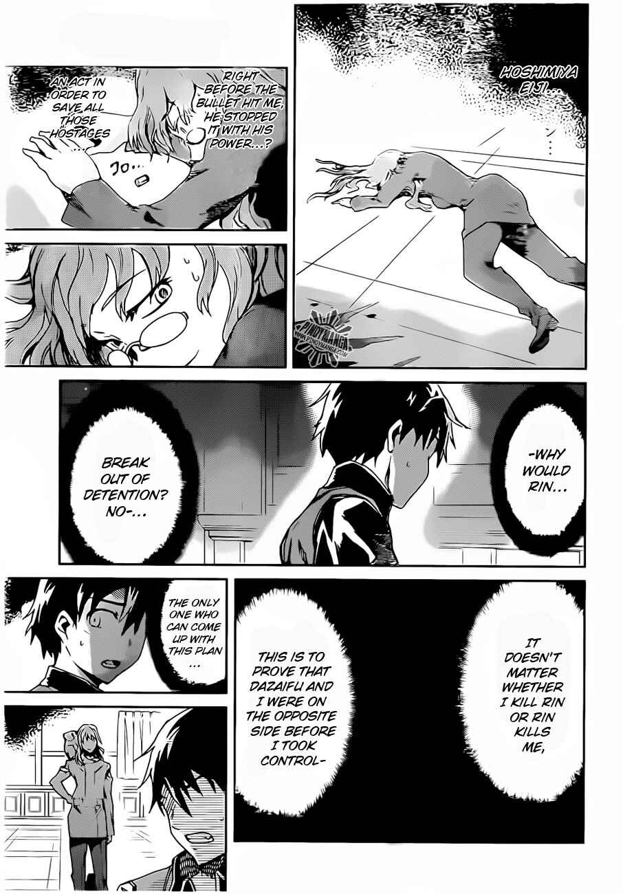 Page 36 Chapter 5 Big Order