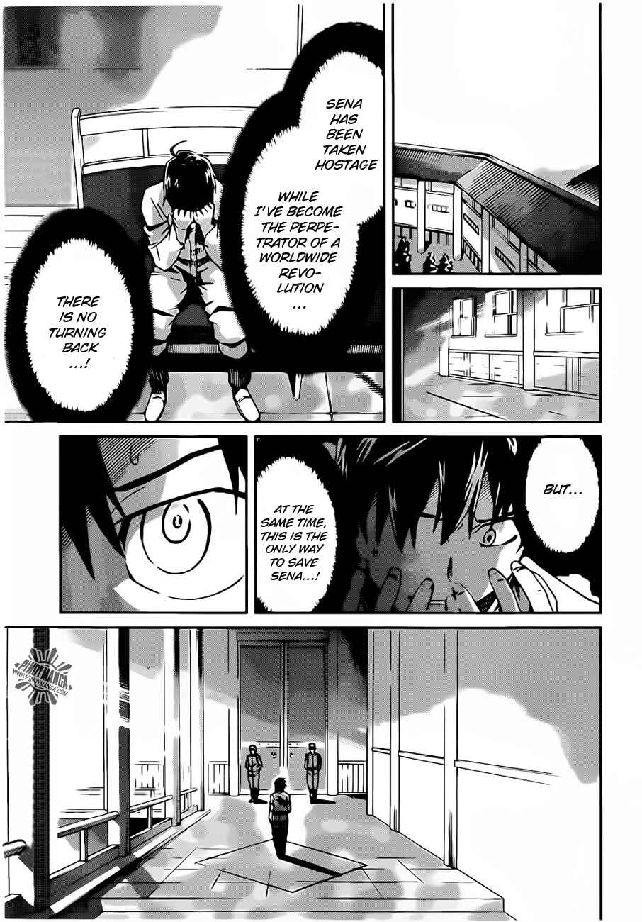 Page 7 Chapter 5 Big Order