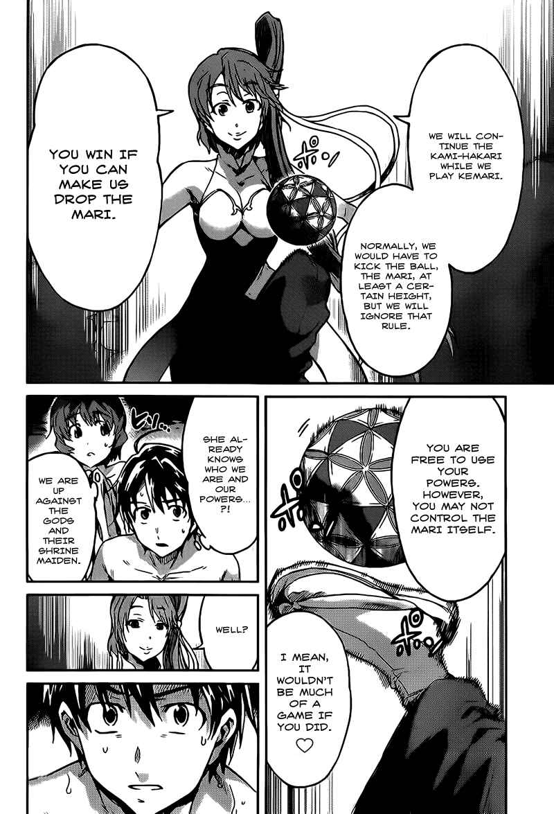 Page 9 Chapter 17 Big Order