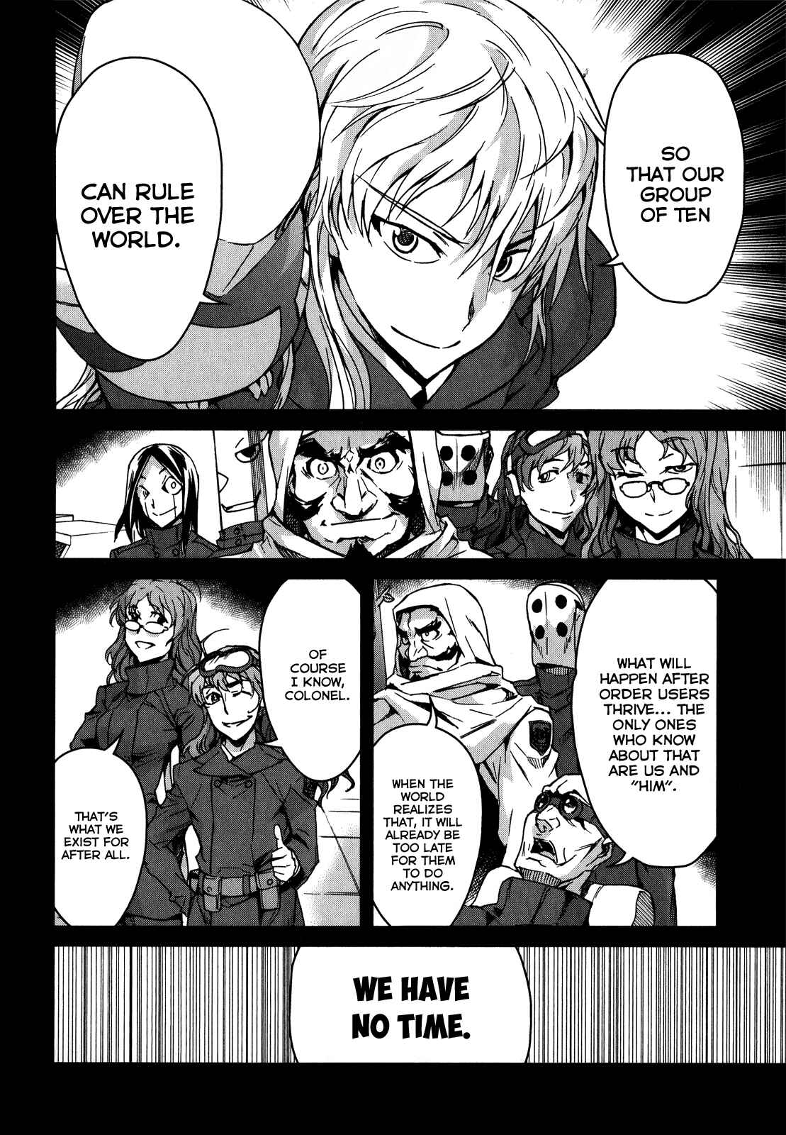 Page 5 Chapter 12 Big Order
