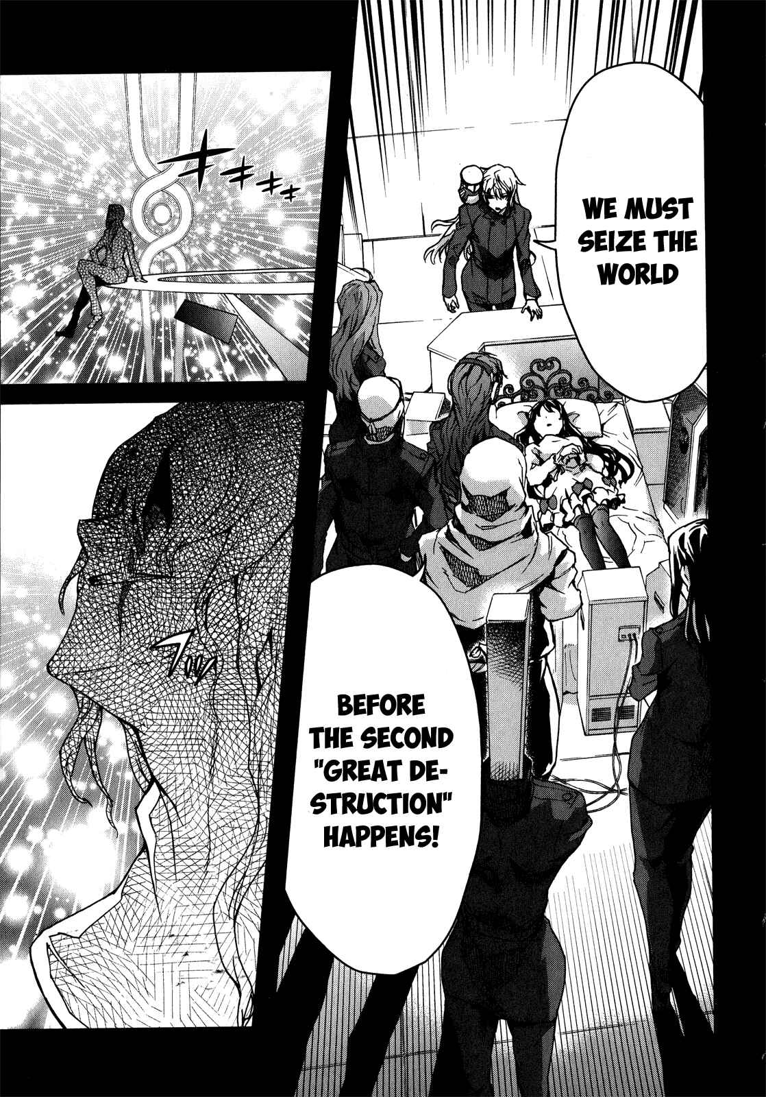 Page 6 Chapter 12 Big Order