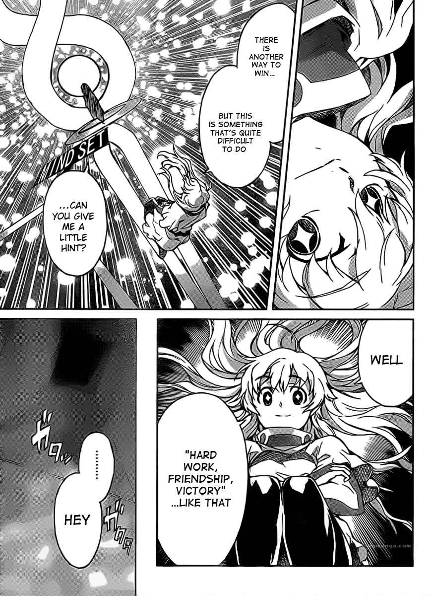 Page 17 Chapter 3 Big Order