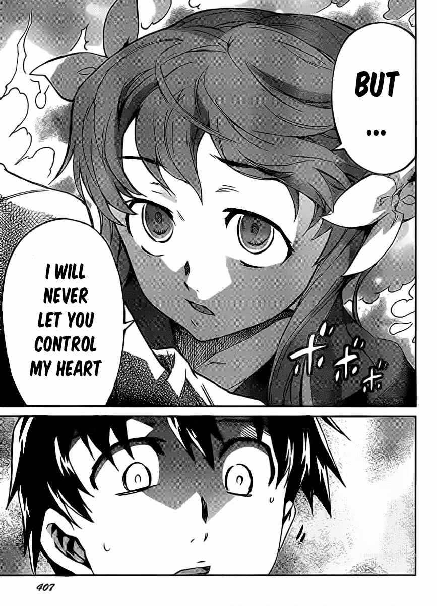 Page 25 Chapter 3 Big Order