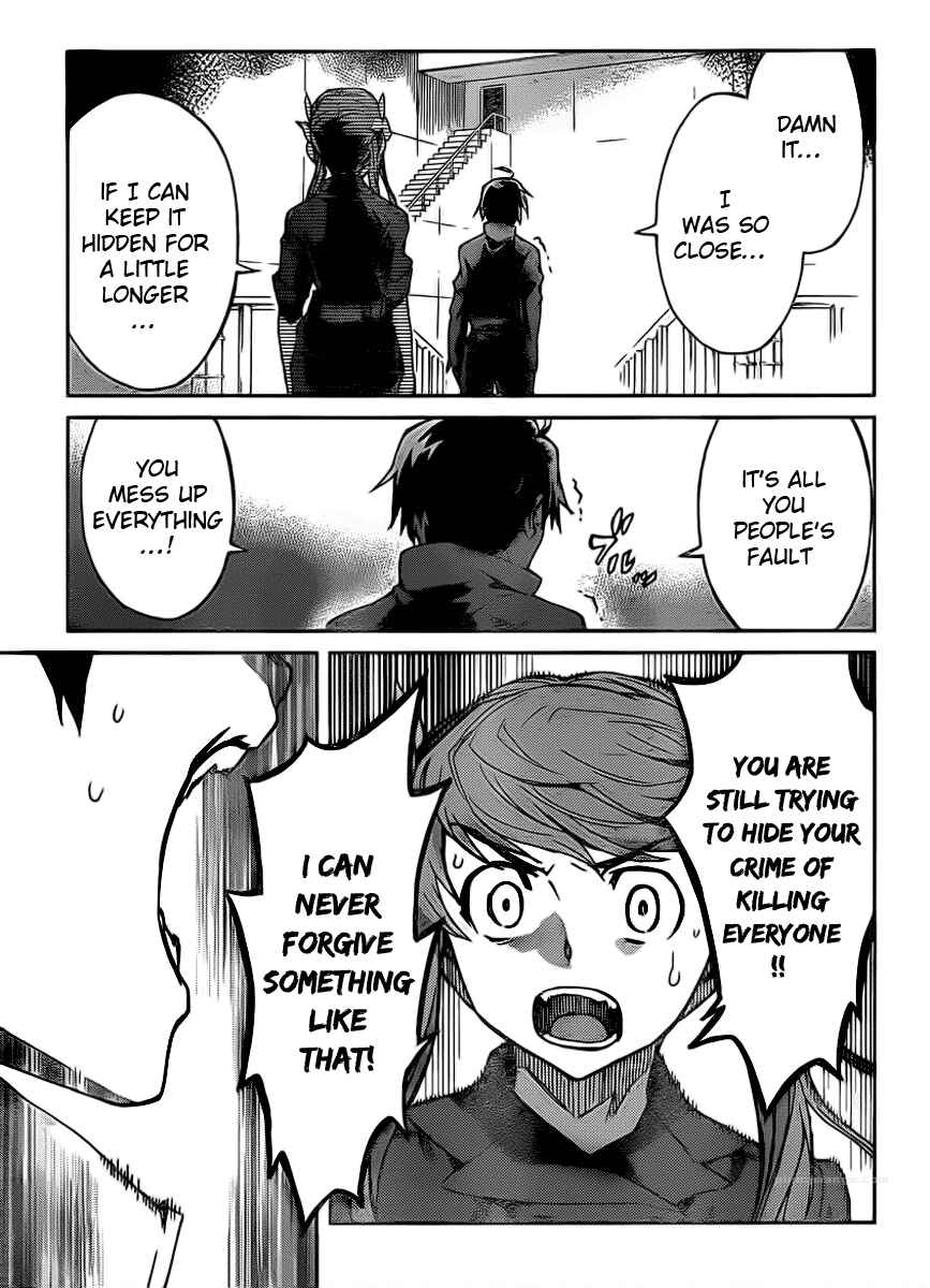 Page 32 Chapter 3 Big Order