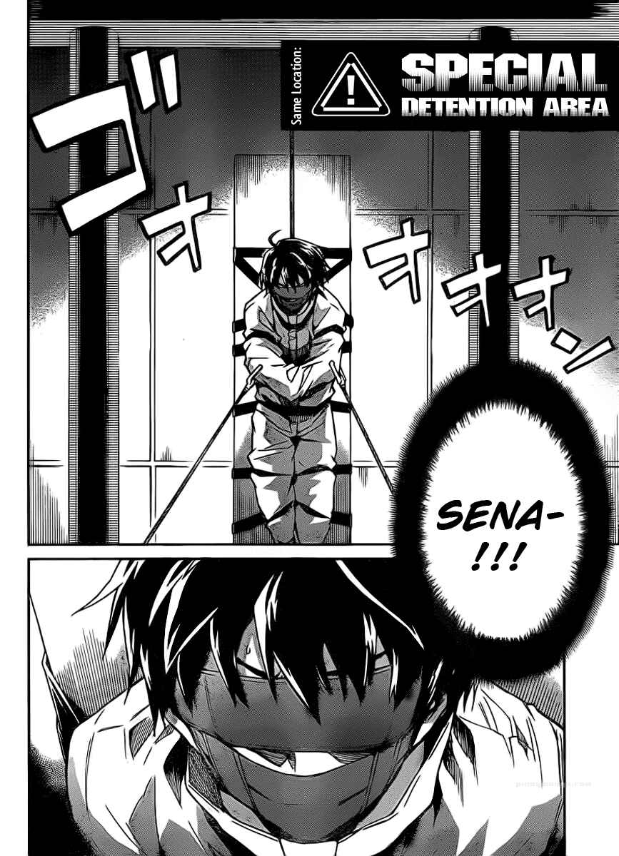 Page 8 Chapter 3 Big Order