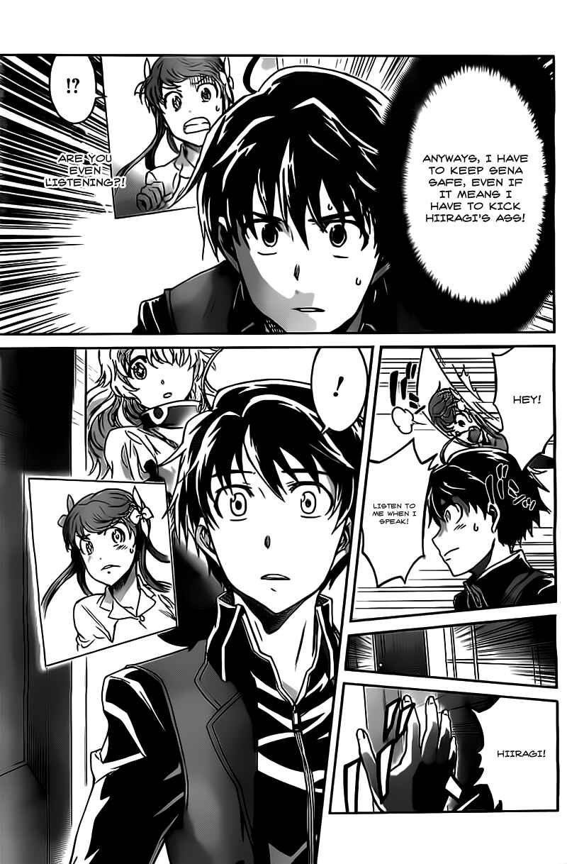 Page 5 Chapter 20 Big Order