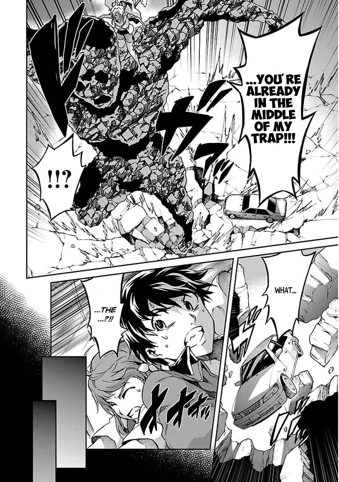 Page 11 Chapter 35 Big Order