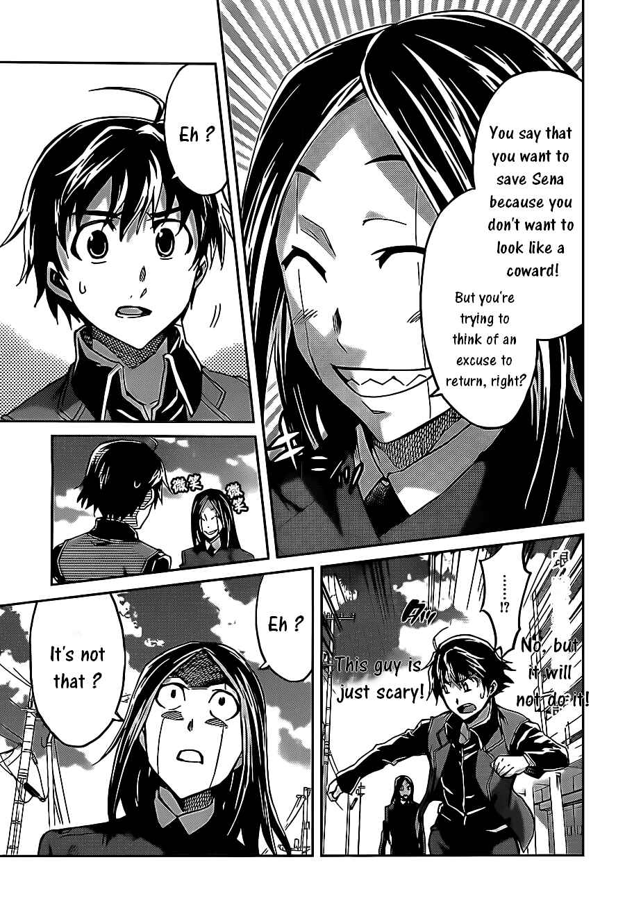 Page 12 Chapter 22 Big Order
