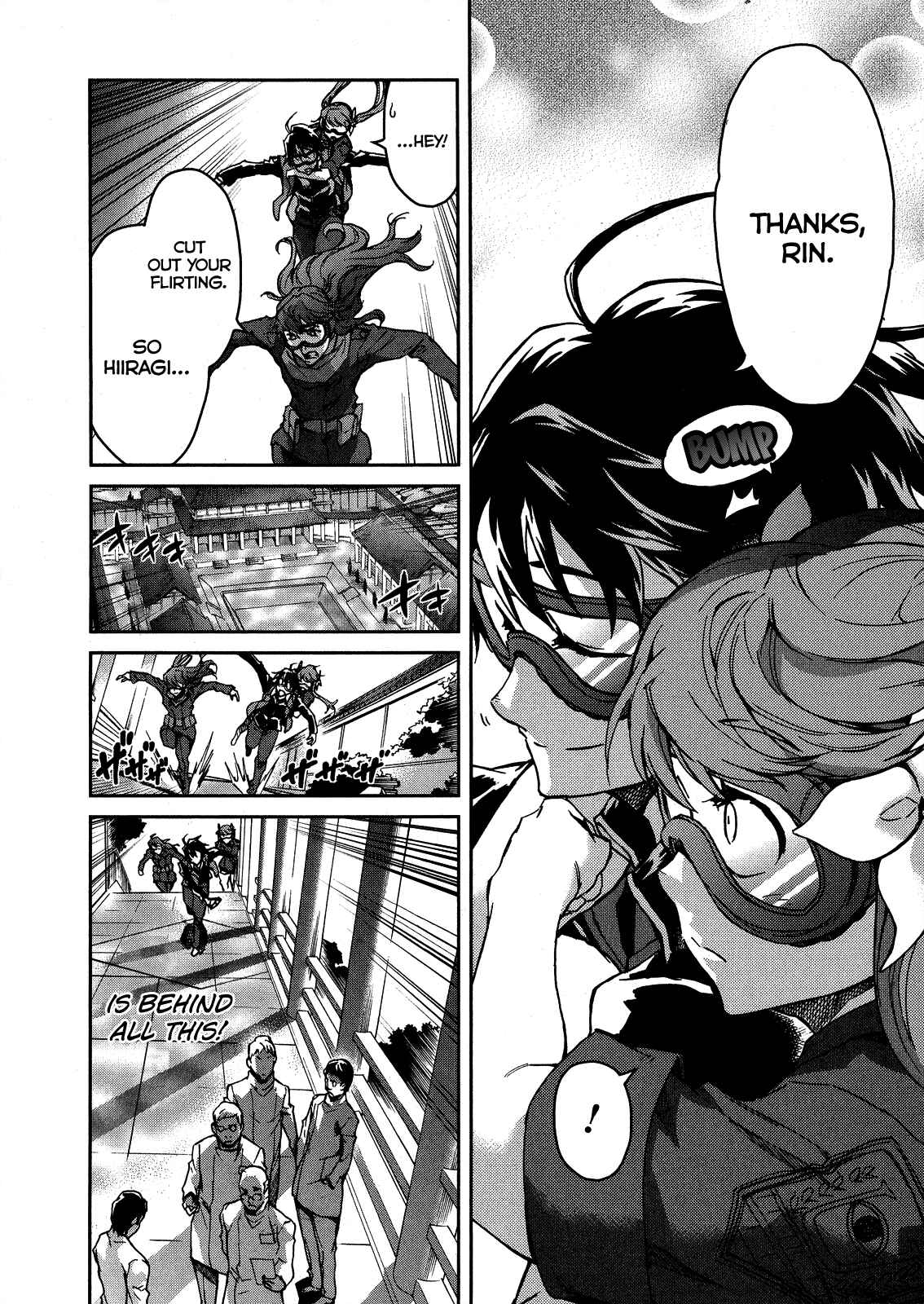 Page 15 Chapter 11 Big Order