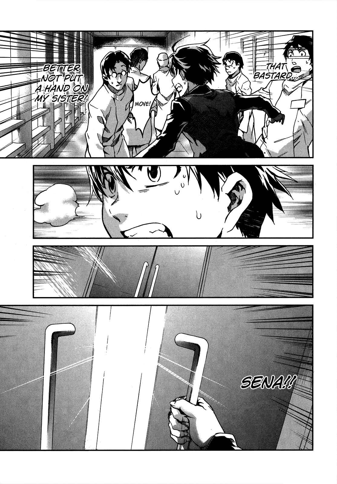 Page 16 Chapter 11 Big Order