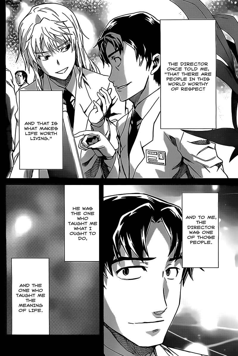 Page 16 Chapter 19 Big Order