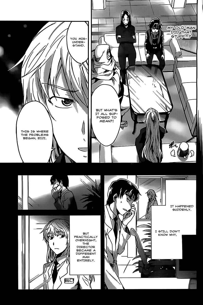 Page 17 Chapter 19 Big Order