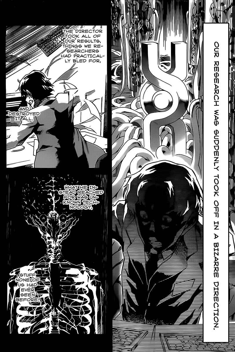 Page 18 Chapter 19 Big Order