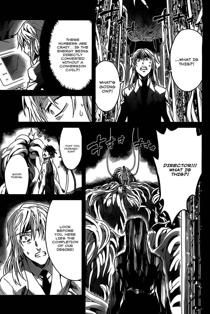 Page 19 Chapter 19 Big Order