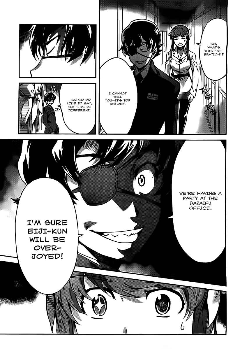 Page 31 Chapter 19 Big Order