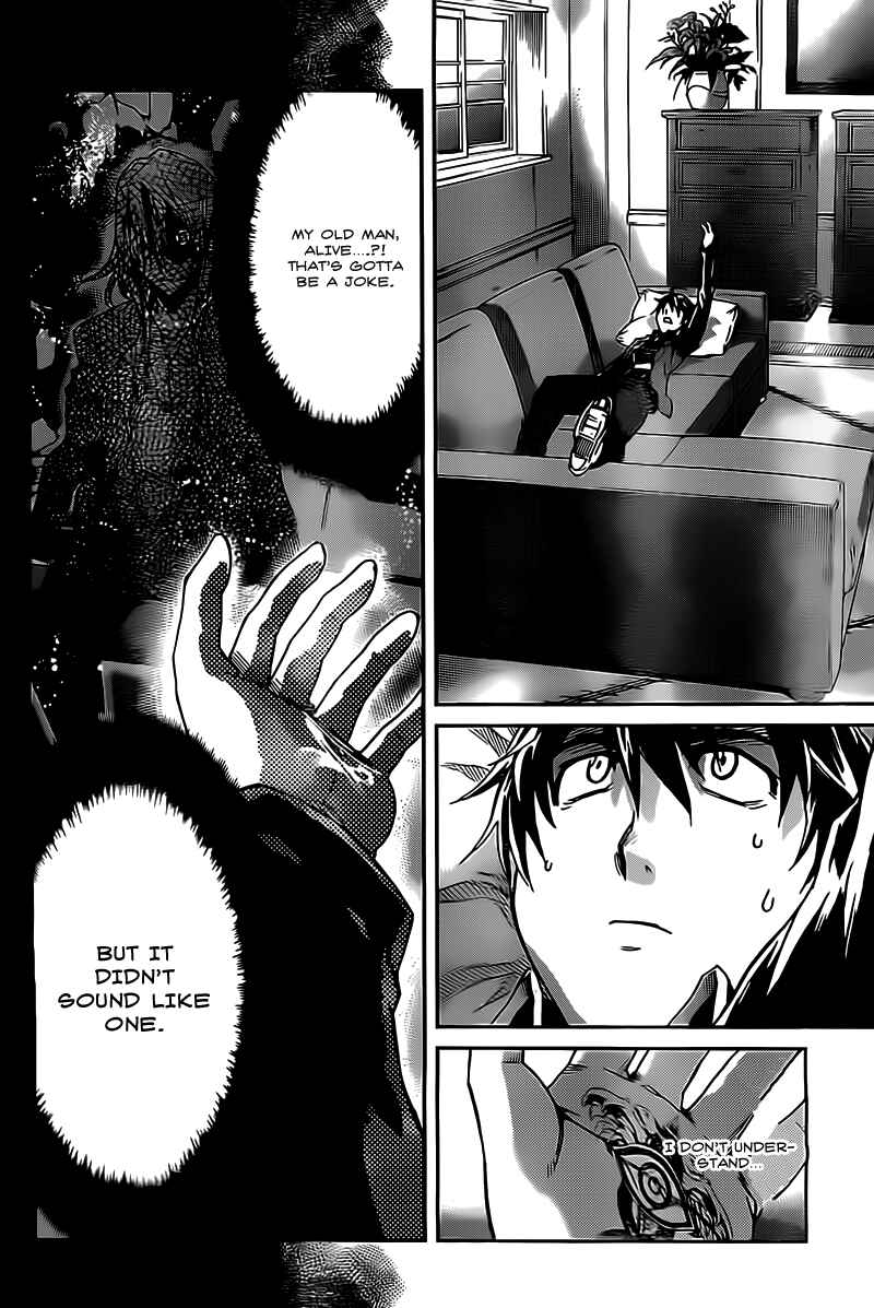 Page 32 Chapter 19 Big Order