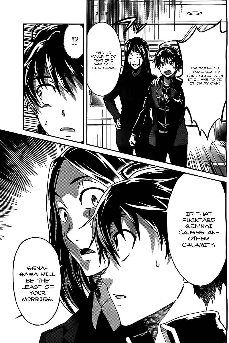 Page 7 Chapter 19 Big Order