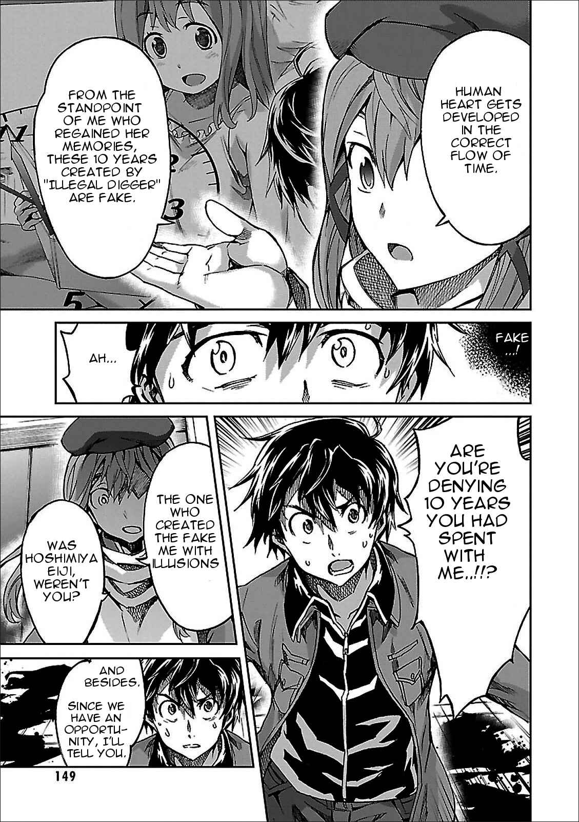 Page 20 Chapter 42 Big Order