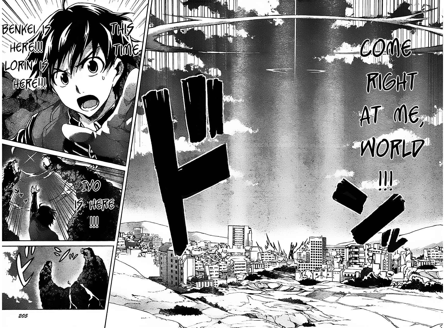 Page 17 Chapter 10 Big Order