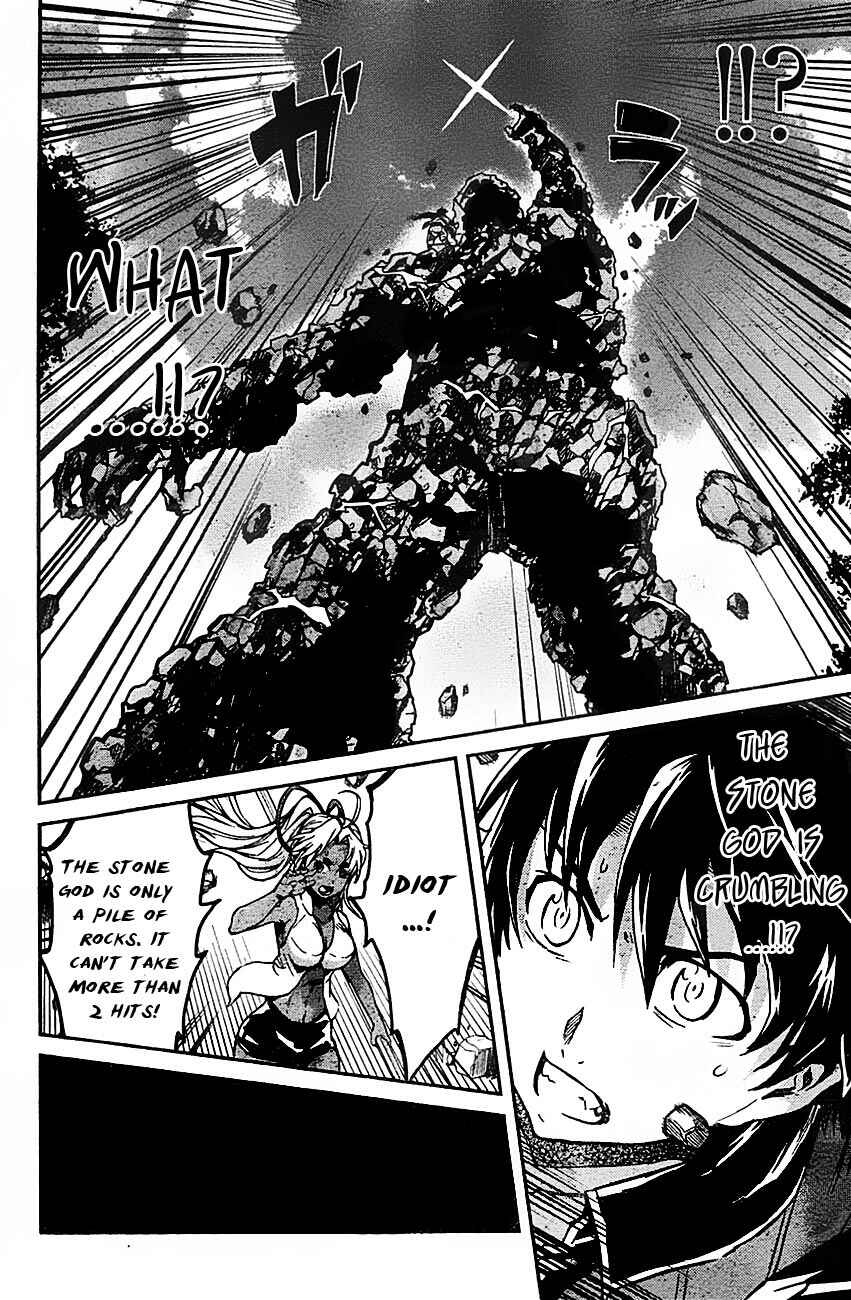 Page 18 Chapter 10 Big Order