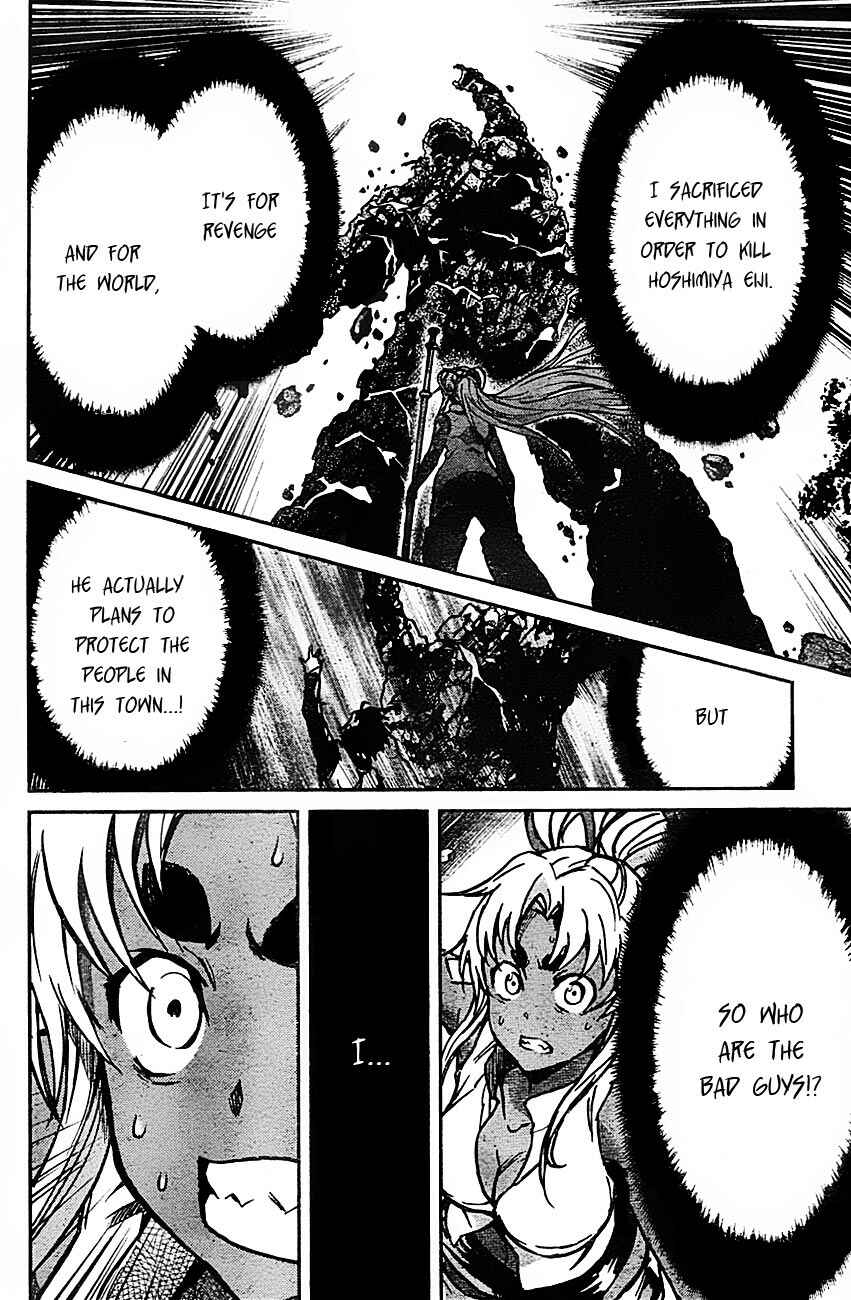 Page 20 Chapter 10 Big Order