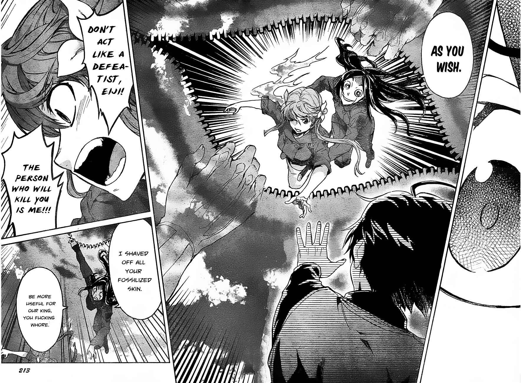 Page 24 Chapter 10 Big Order