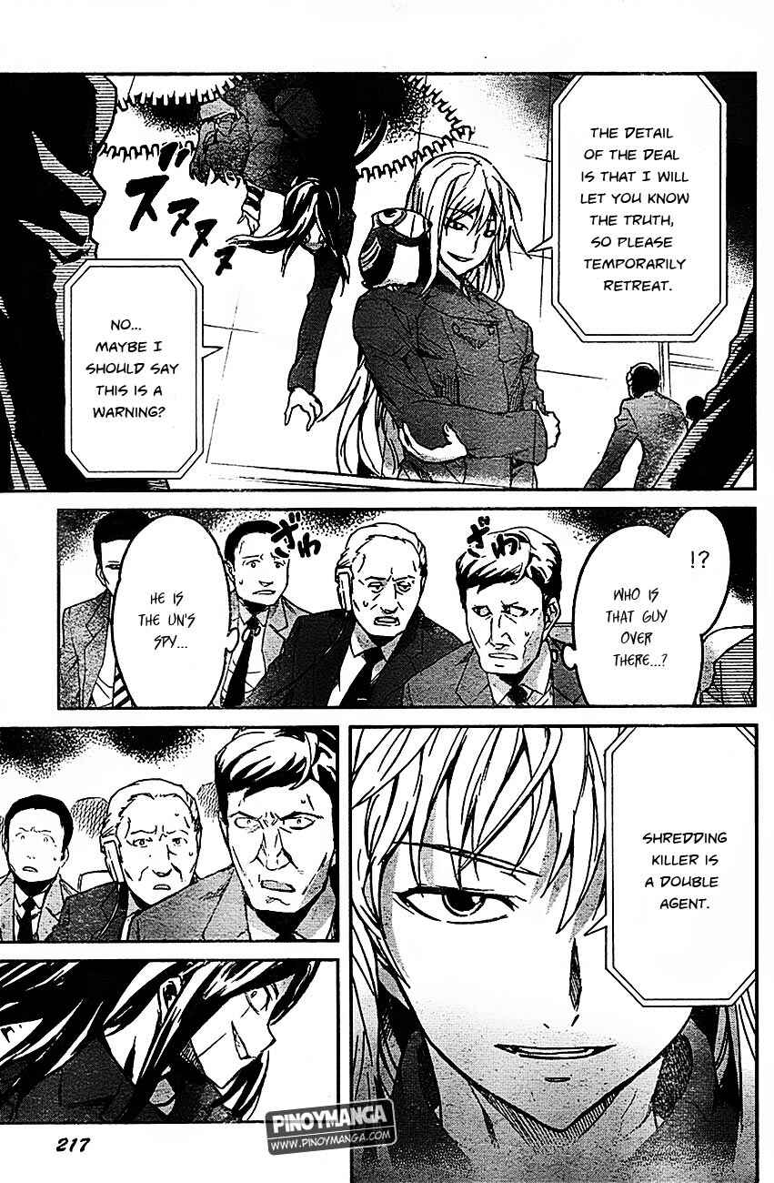 Page 27 Chapter 10 Big Order