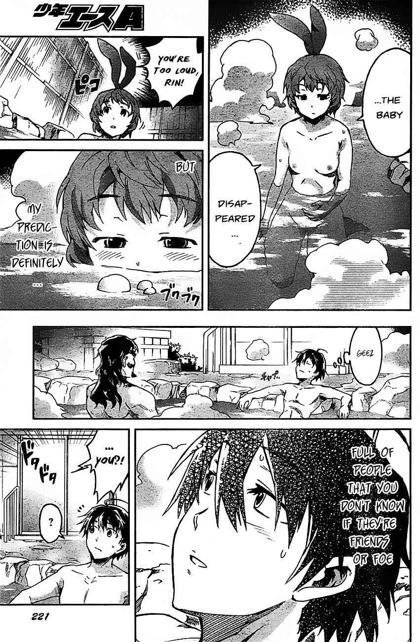 Page 31 Chapter 10 Big Order
