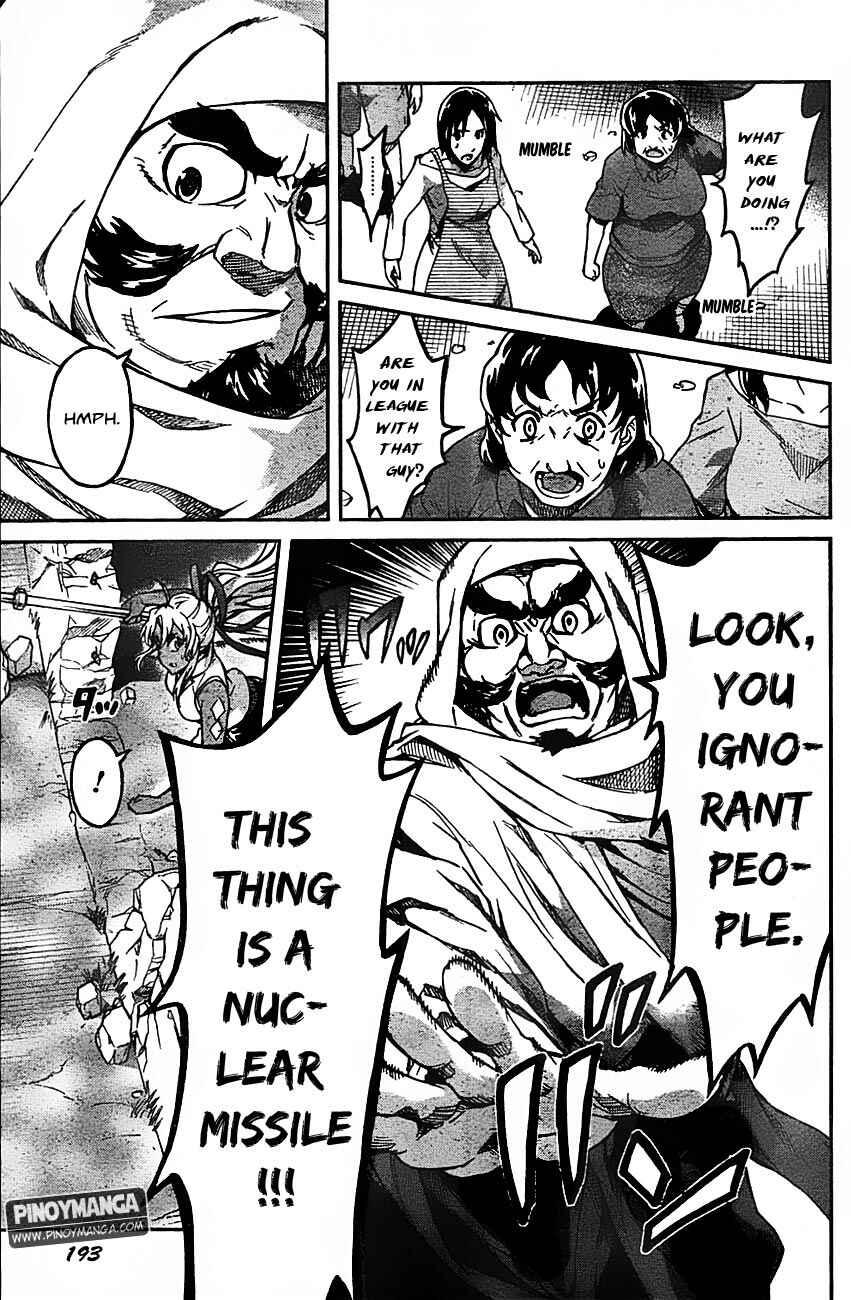 Page 7 Chapter 10 Big Order