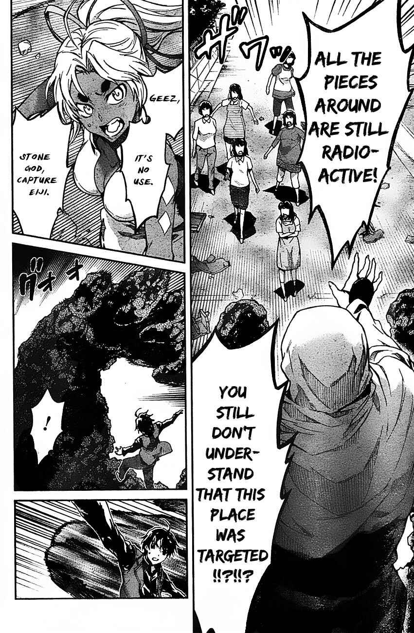 Page 8 Chapter 10 Big Order