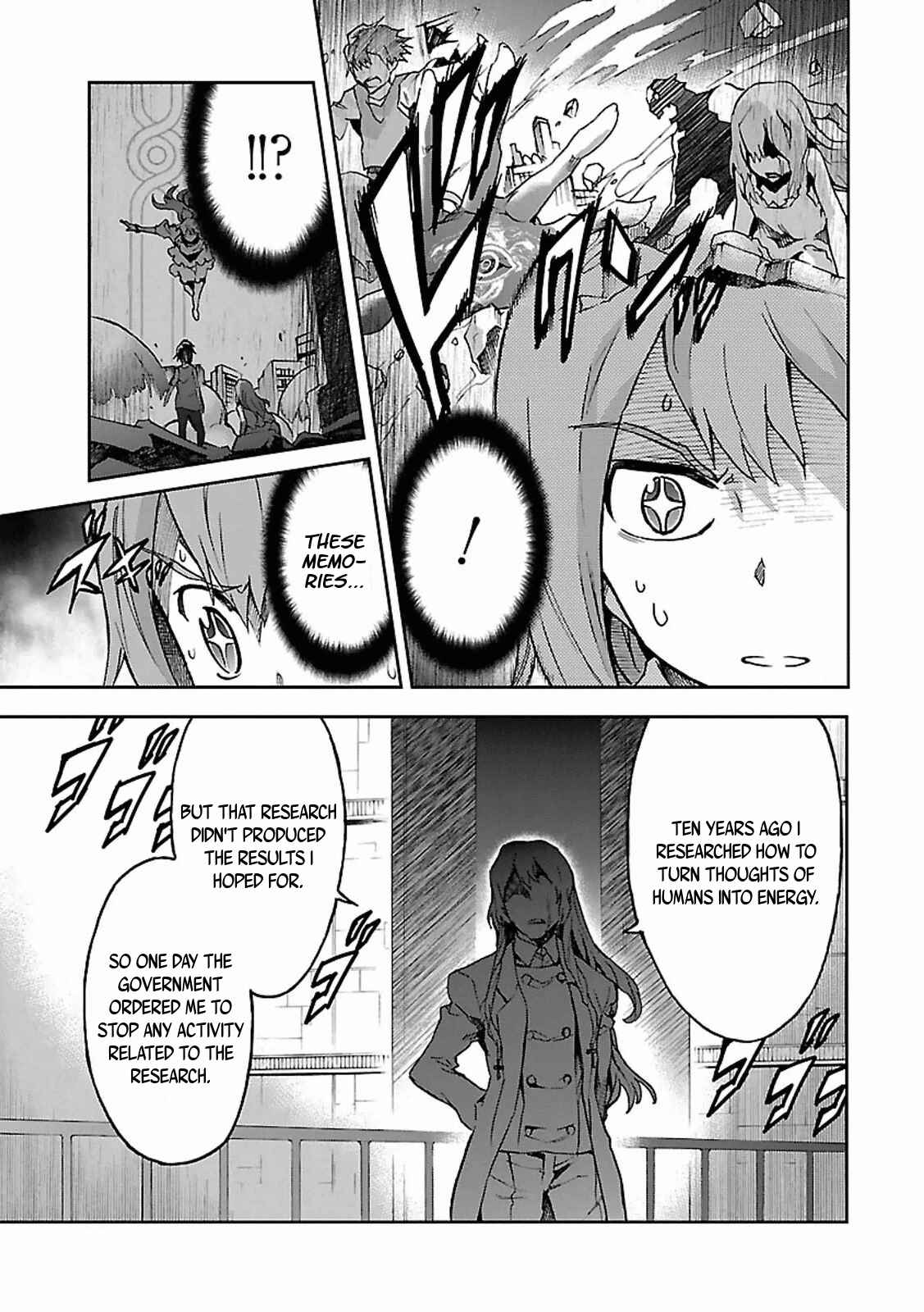 Page 15 Chapter 29 Big Order