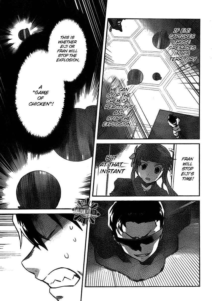 Page 12 Chapter 4 Big Order