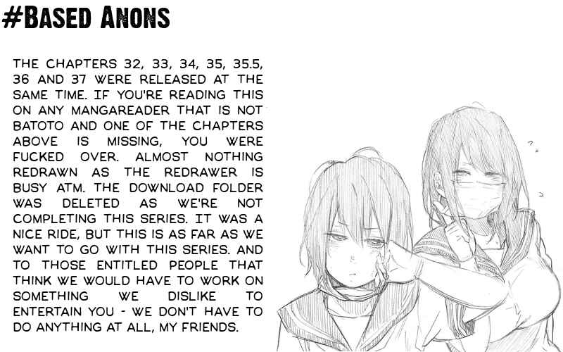 Page 29 Chapter 32 Big Order