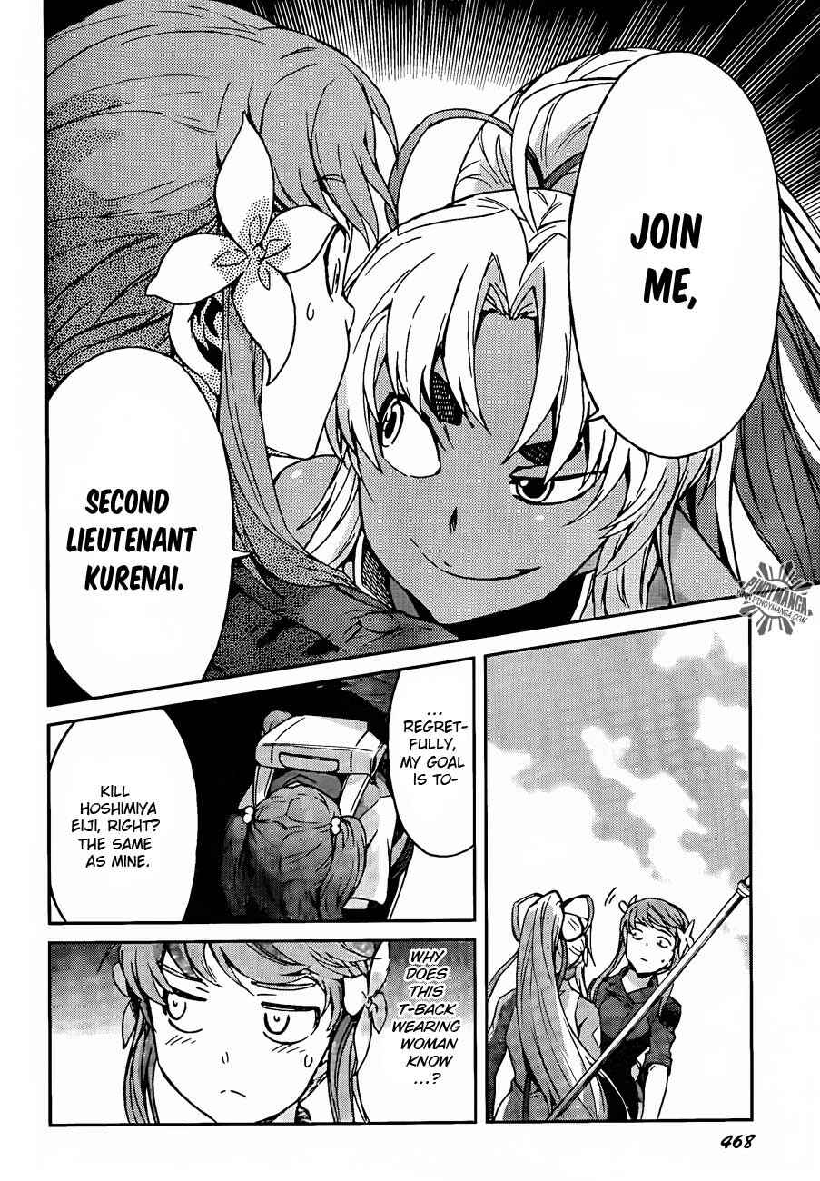 Page 13 Chapter 7 Big Order