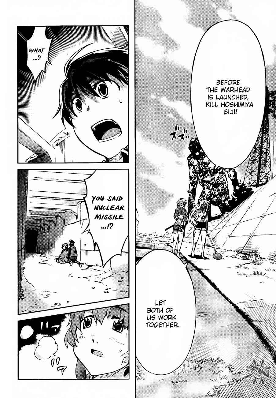 Page 17 Chapter 7 Big Order