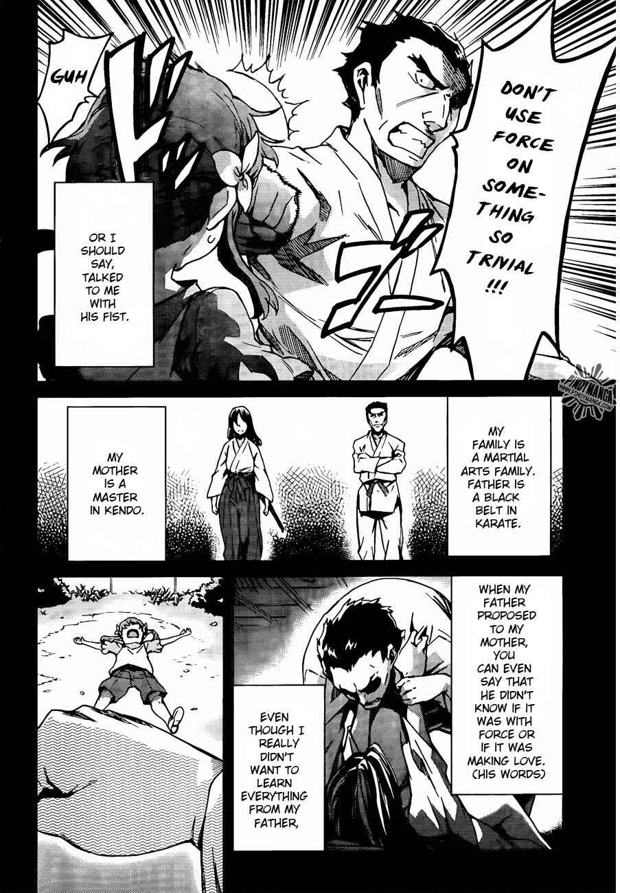 Page 4 Chapter 7 Big Order