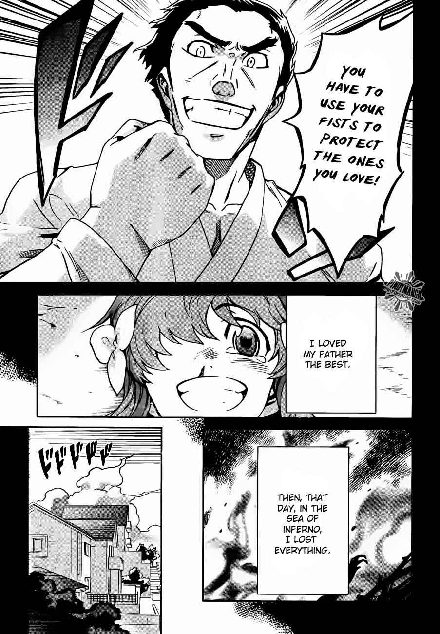 Page 5 Chapter 7 Big Order