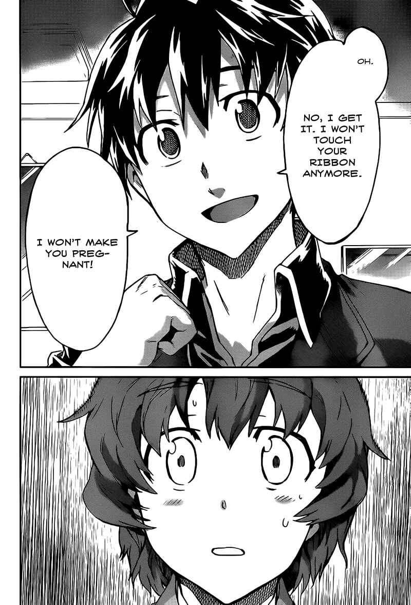 Page 14 Chapter 16 Big Order