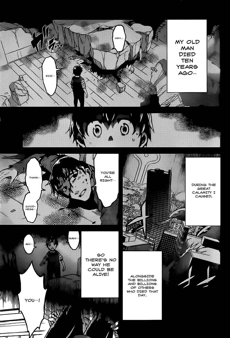 Page 3 Chapter 16 Big Order