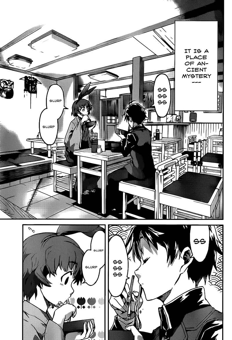 Page 9 Chapter 16 Big Order
