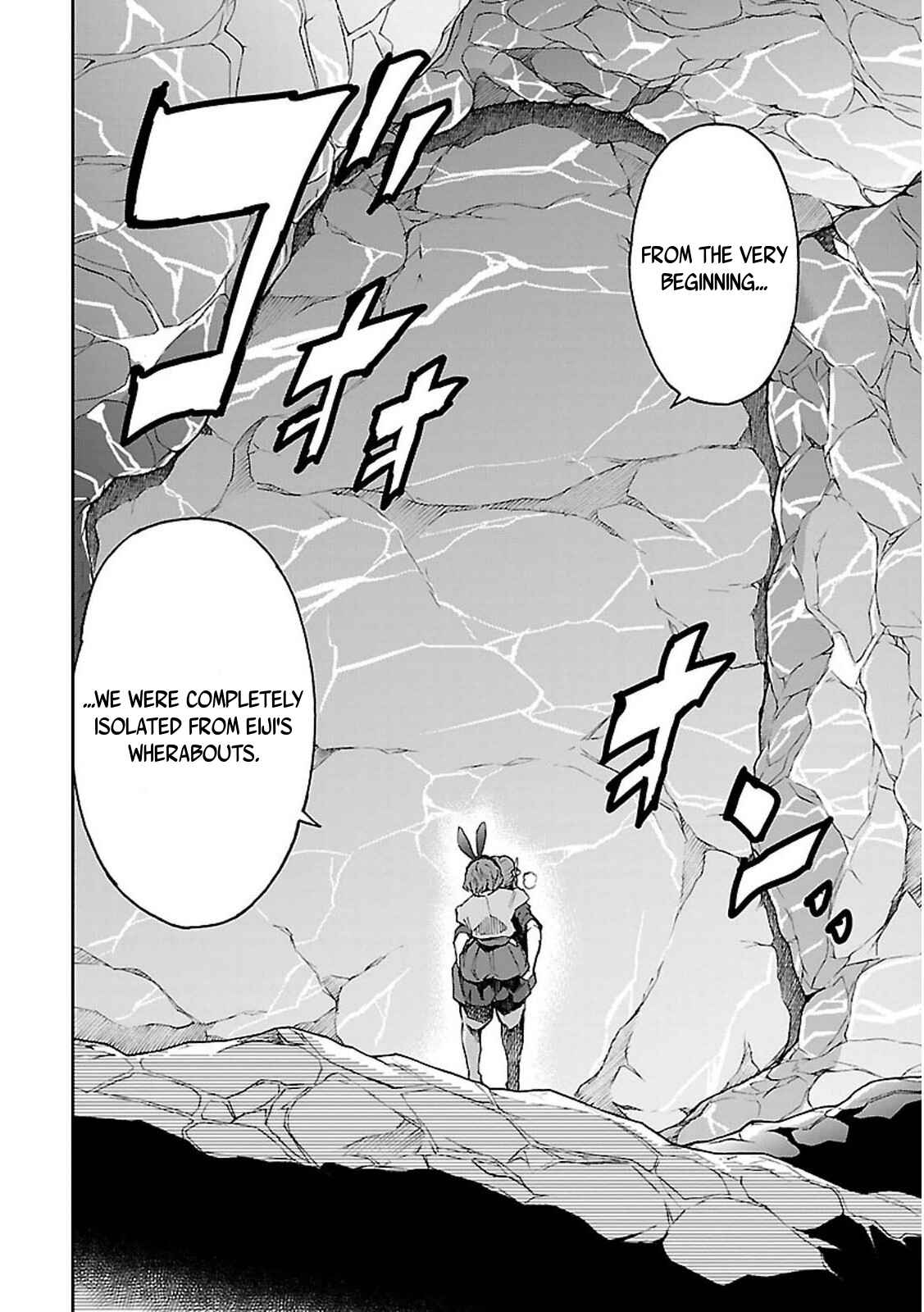 Page 23 Chapter 37 Big Order