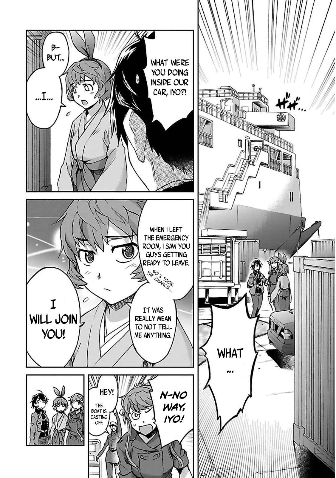 Page 4 Chapter 37 Big Order