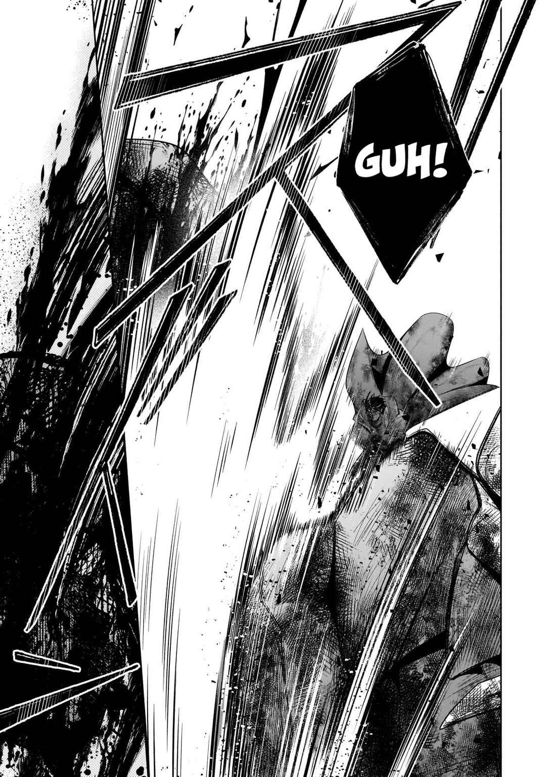 Page 4 Chapter 21.3 Okiraku Ryoushu no Tanoshii Ryouchi Bouei ~Seisan-kei Majutsu de Na mo na Kimura wo Saikyou no Jousai Toshi ni~