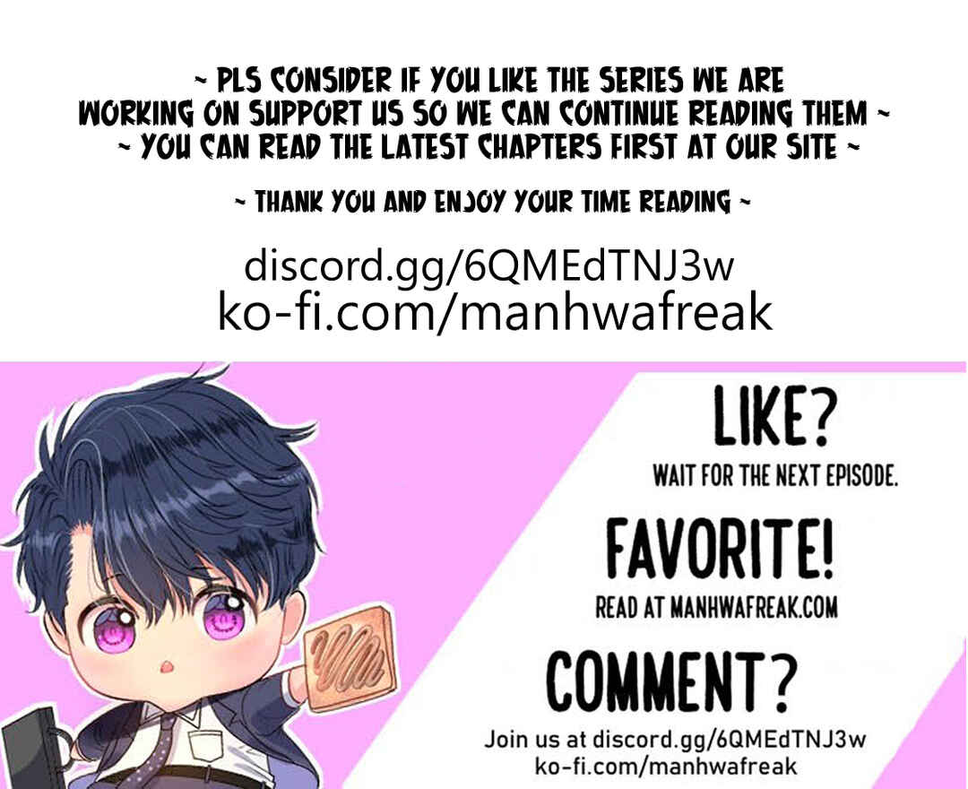 Page 31 Chapter 10 Okiraku Ryoushu no Tanoshii Ryouchi Bouei ~Seisan-kei Majutsu de Na mo na Kimura wo Saikyou no Jousai Toshi ni~
