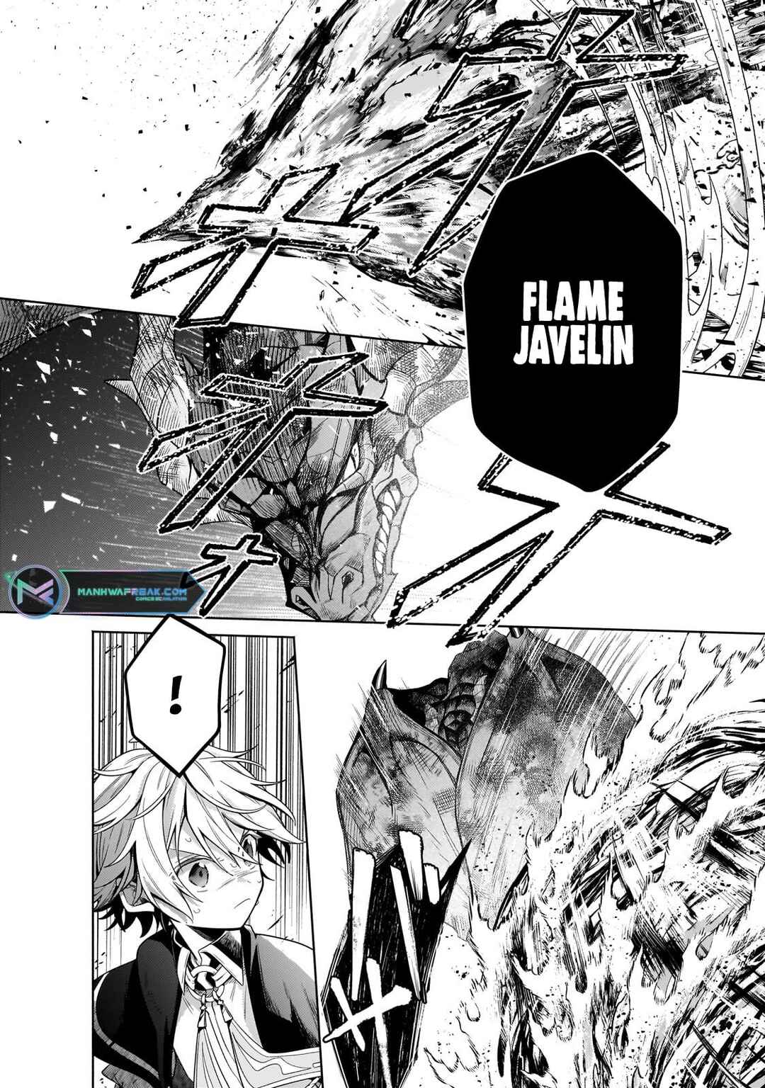 Page 9 Chapter 21.2 Okiraku Ryoushu no Tanoshii Ryouchi Bouei ~Seisan-kei Majutsu de Na mo na Kimura wo Saikyou no Jousai Toshi ni~
