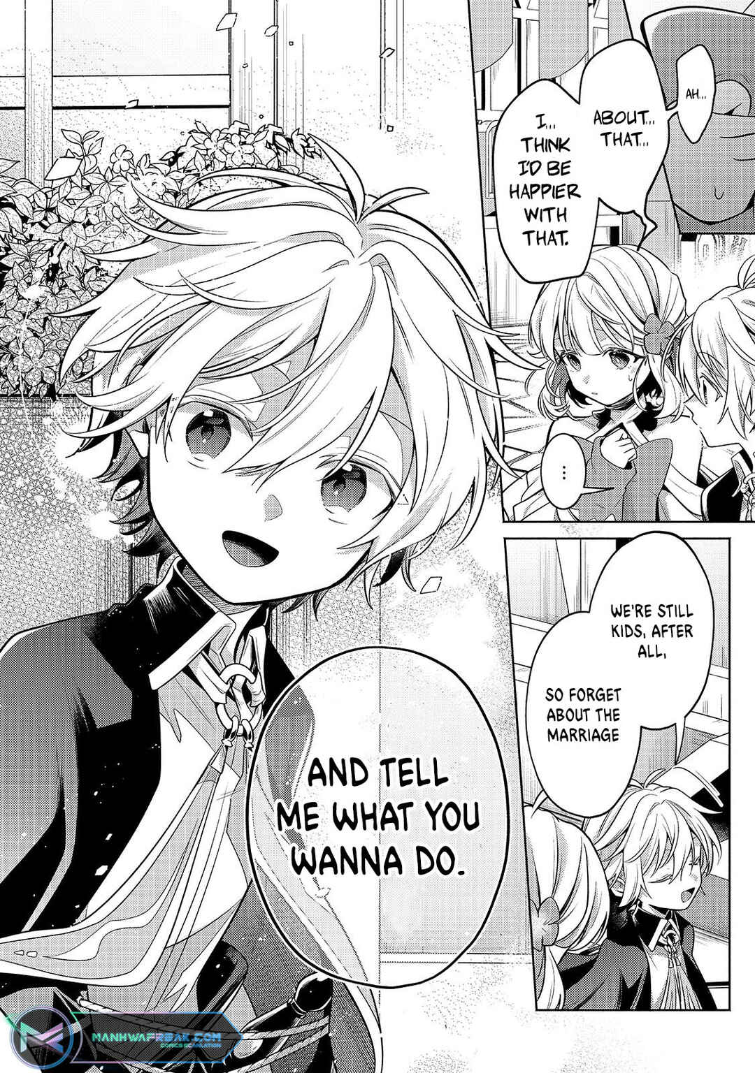 Page 13 Chapter 25 Okiraku Ryoushu no Tanoshii Ryouchi Bouei ~Seisan-kei Majutsu de Na mo na Kimura wo Saikyou no Jousai Toshi ni~